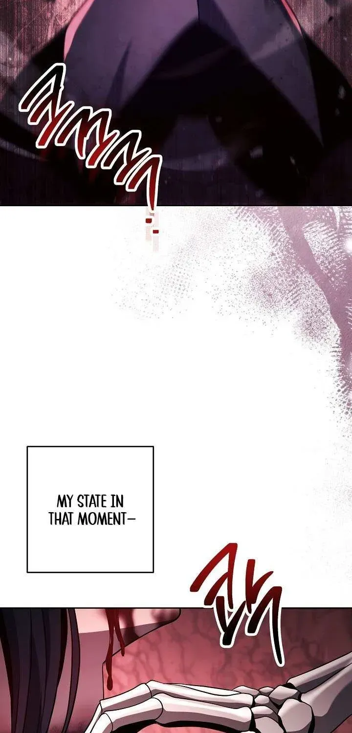Read Skeleton Soldier chapter 353 image 77 on Lezhin