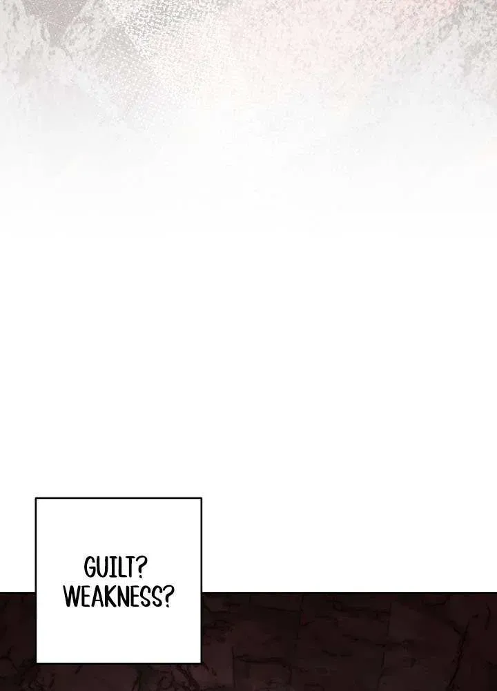 Read Skeleton Soldier chapter 353 image 89 on Lezhin
