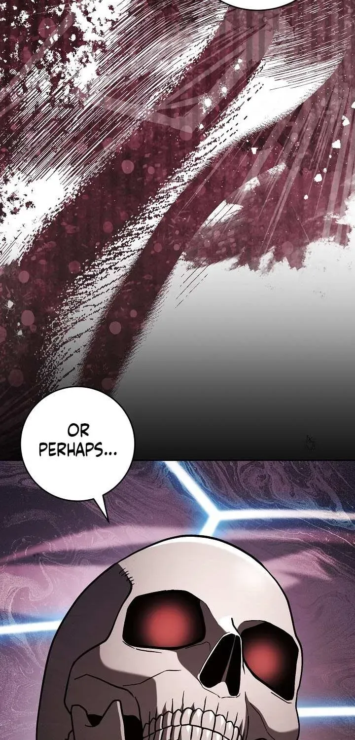 Read Skeleton Soldier chapter 353 image 9 on Lezhin