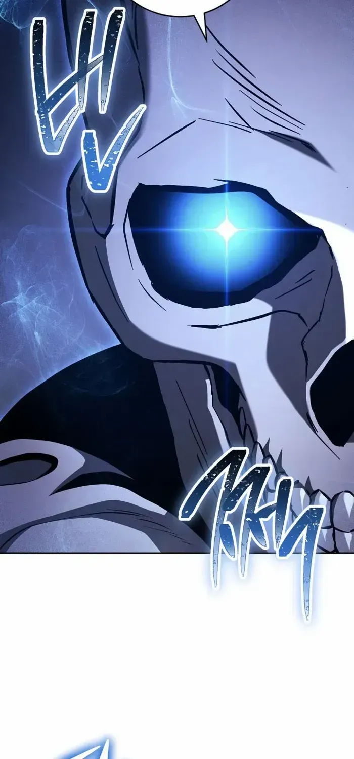 Read Skeleton Soldier chapter 354 image 7 on Lezhin