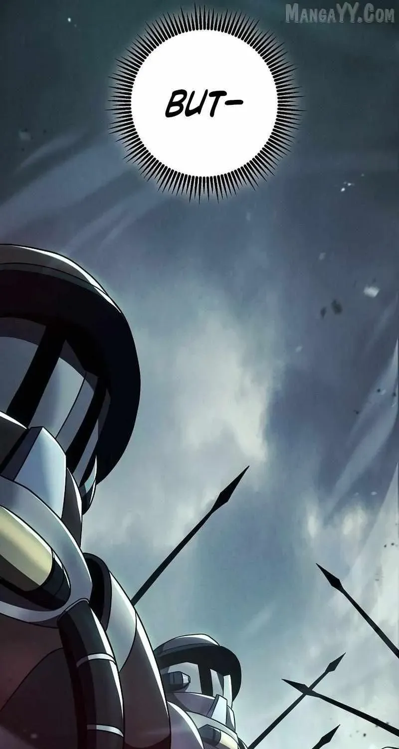 Read Skeleton Soldier chapter 355 image 103 on Lezhin