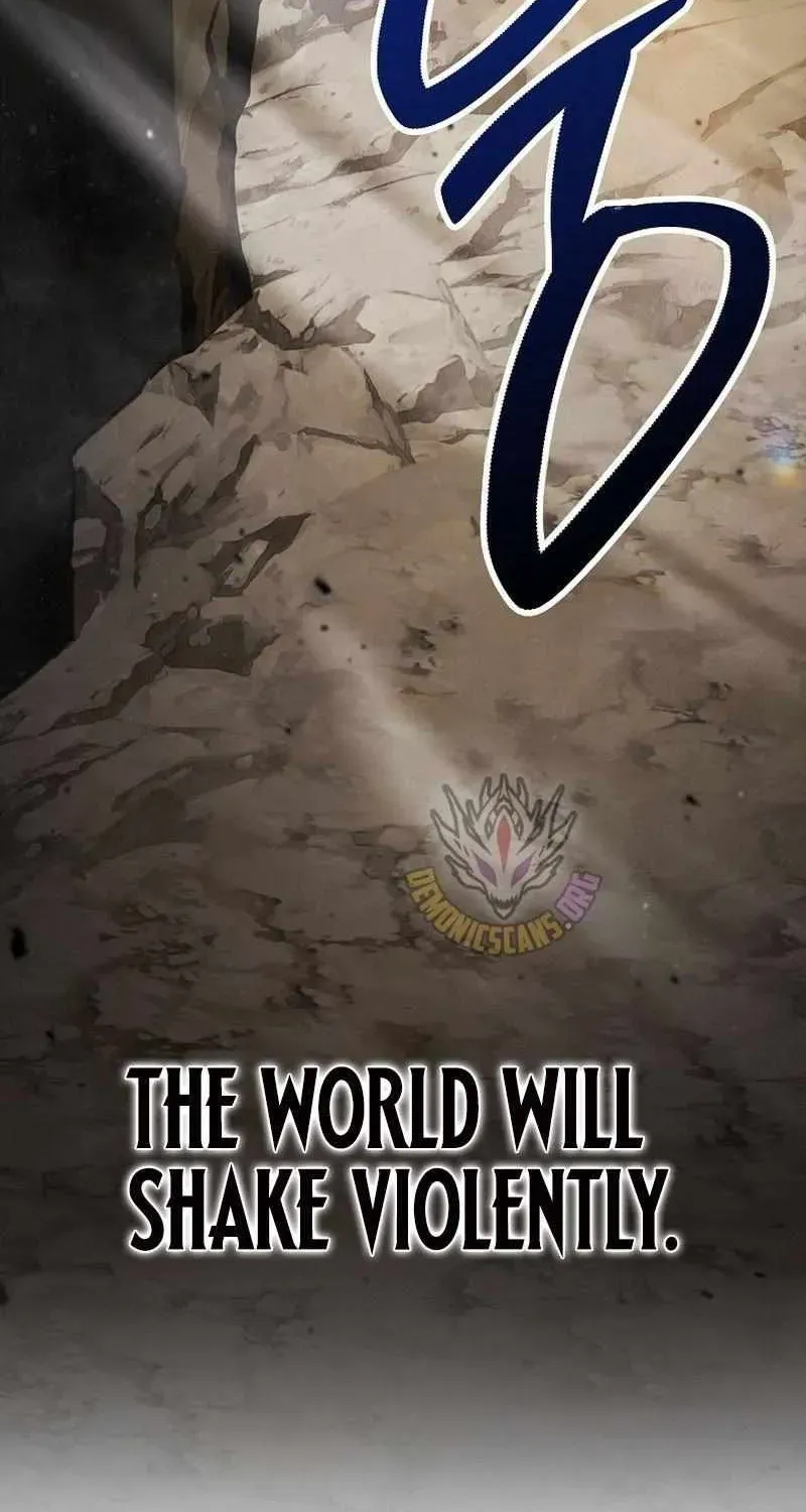 Read Skeleton Soldier chapter 355 image 120 on Lezhin
