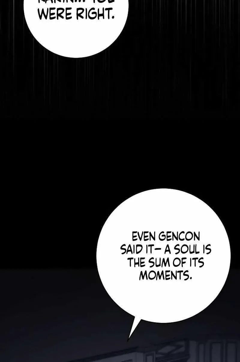 Read Skeleton Soldier chapter 355 image 64 on Lezhin