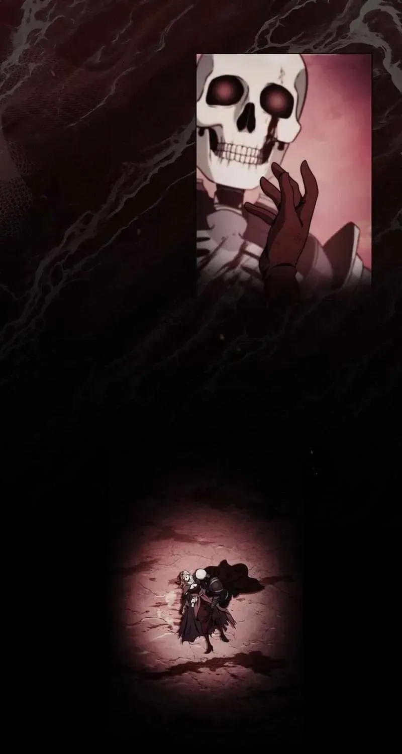 Read Skeleton Soldier chapter 355 image 75 on Lezhin