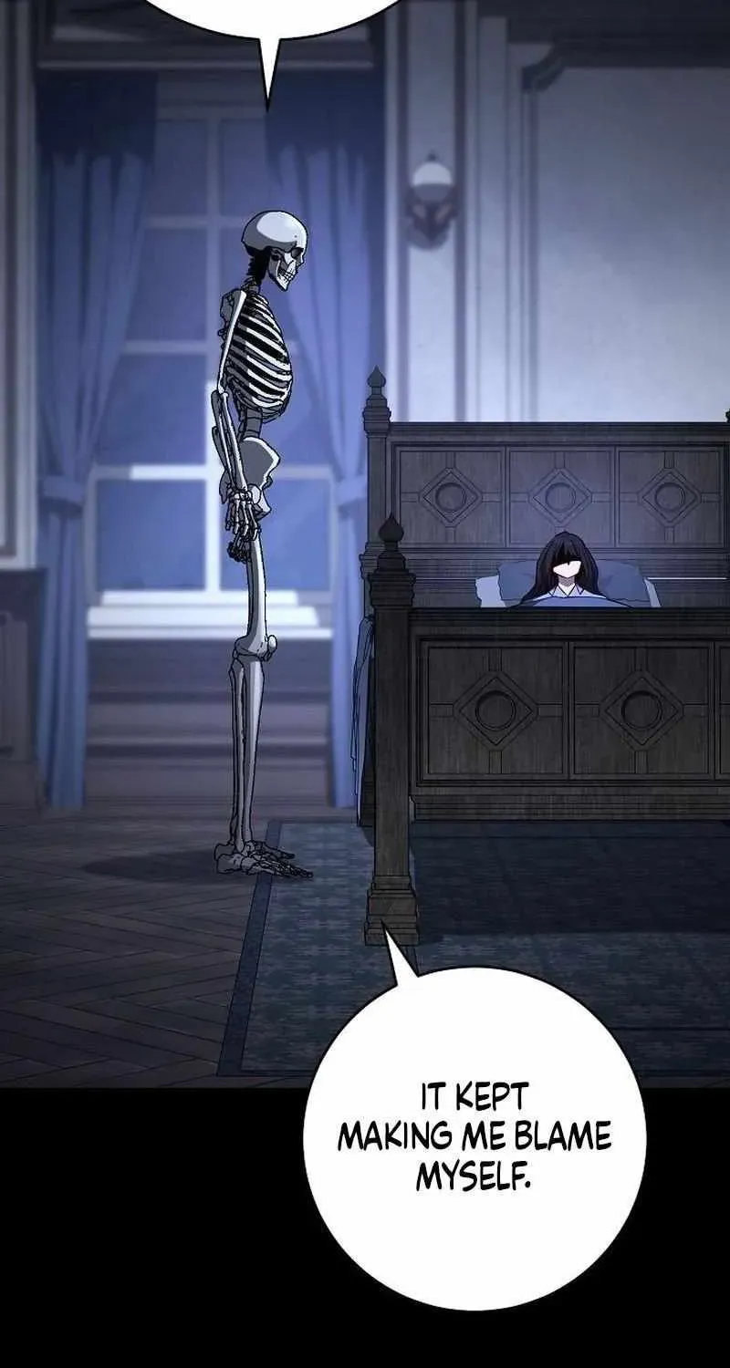 Read Skeleton Soldier chapter 355 image 82 on Lezhin