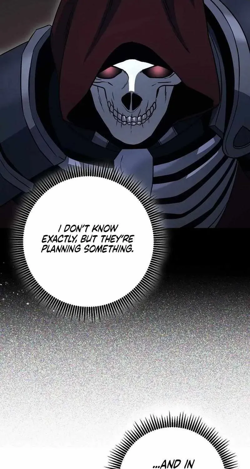 Read Skeleton Soldier chapter 355 image 90 on Lezhin