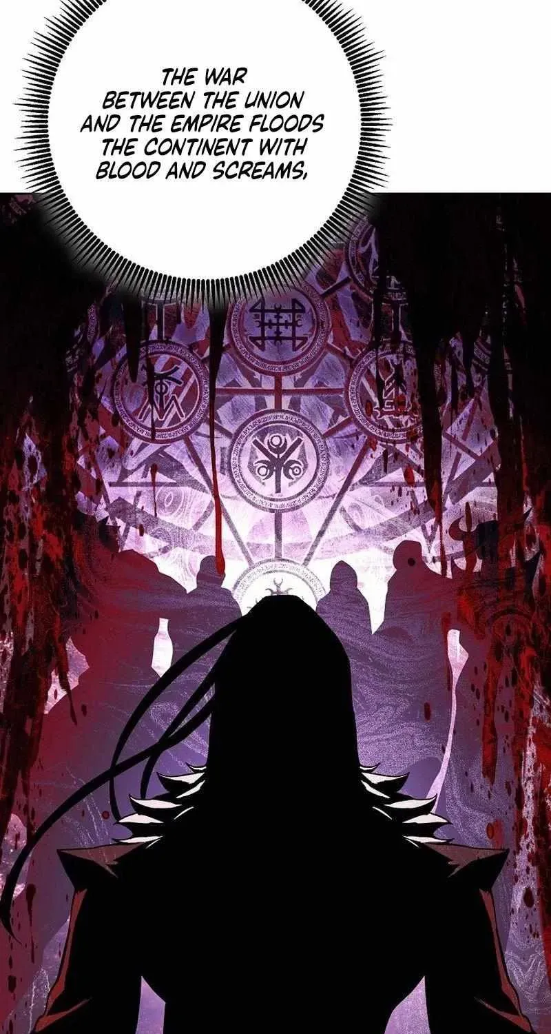 Read Skeleton Soldier chapter 355 image 97 on Lezhin