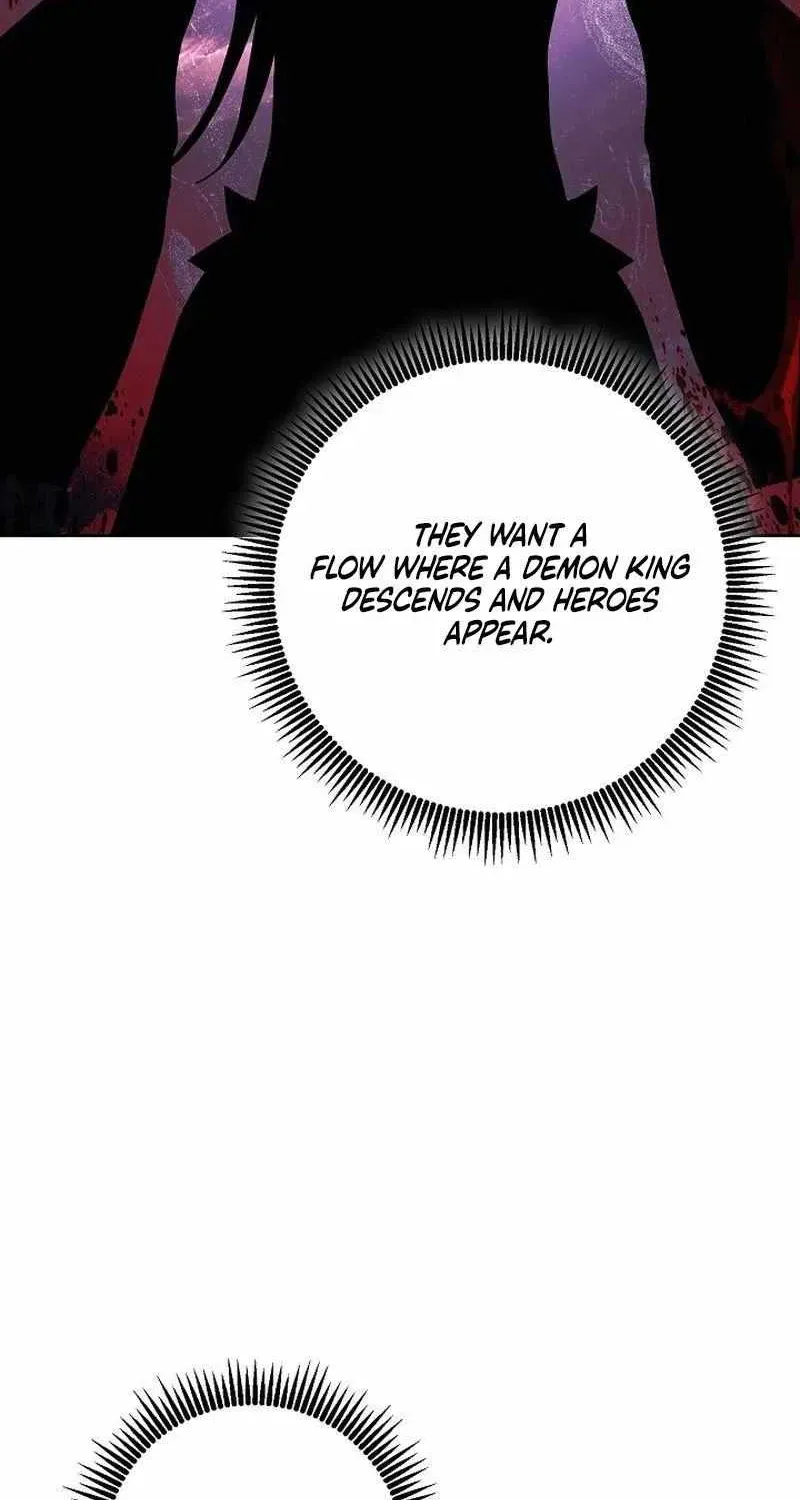 Read Skeleton Soldier chapter 355 image 98 on Lezhin