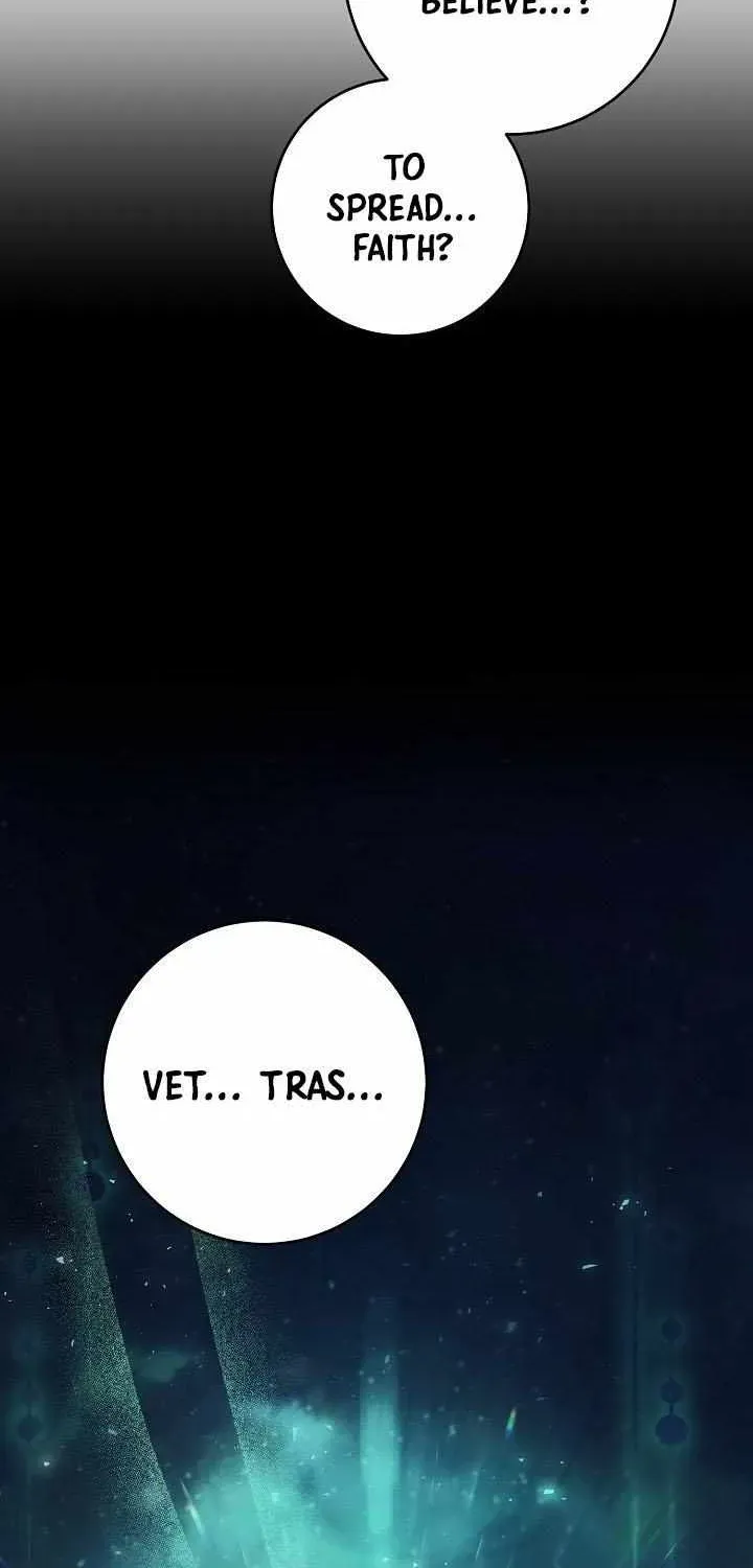 Read Skeleton Soldier chapter 356 image 100 on Lezhin