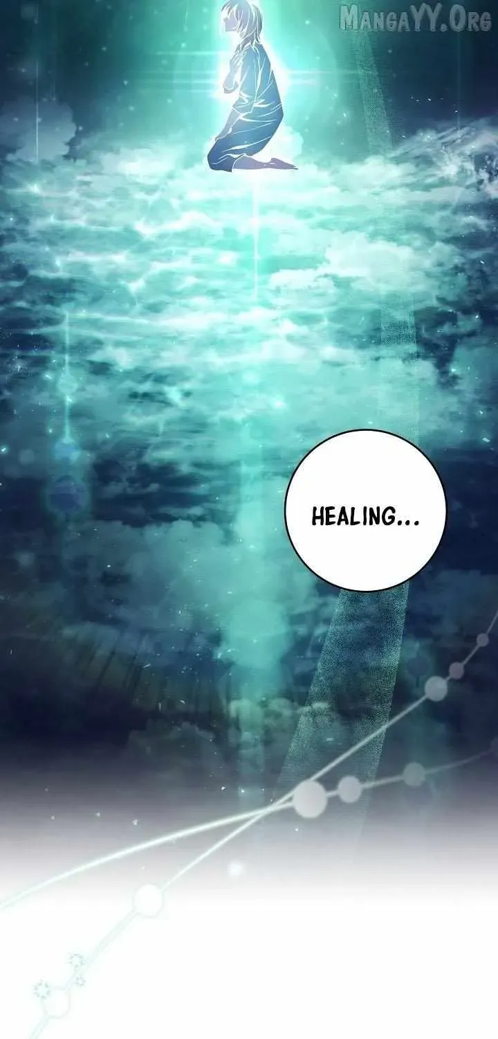 Read Skeleton Soldier chapter 356 image 102 on Lezhin
