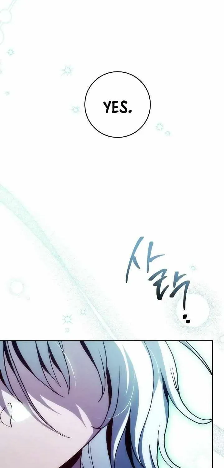 Read Skeleton Soldier chapter 356 image 103 on Lezhin