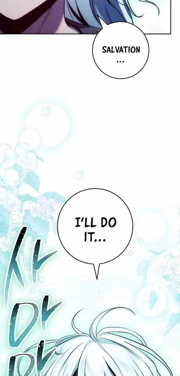 Read Skeleton Soldier chapter 356 image 104 on Lezhin