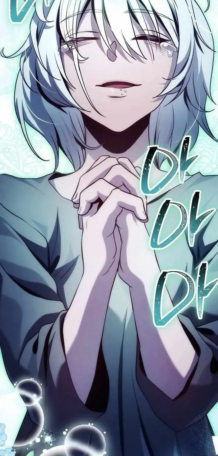 Read Skeleton Soldier chapter 356 image 105 on Lezhin