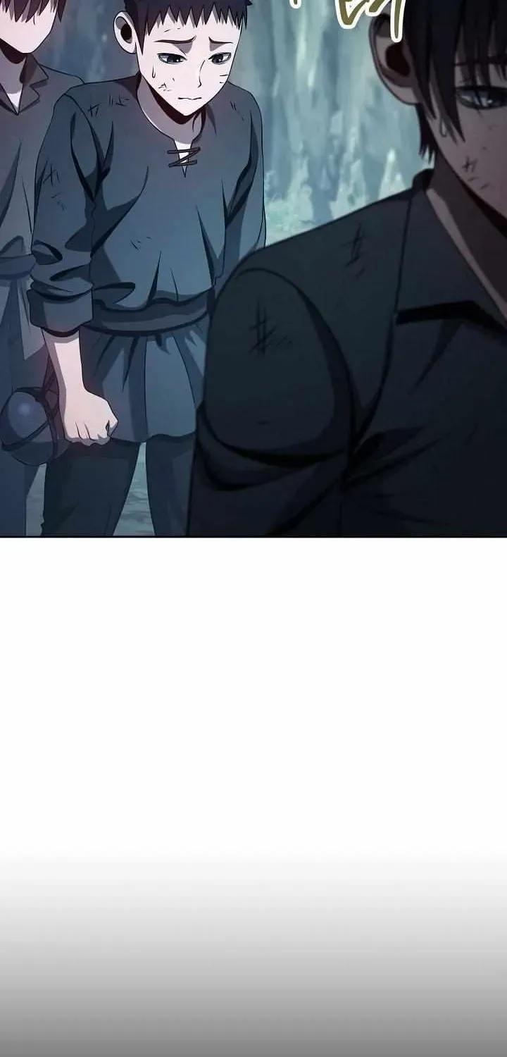 Read Skeleton Soldier chapter 356 image 11 on Lezhin