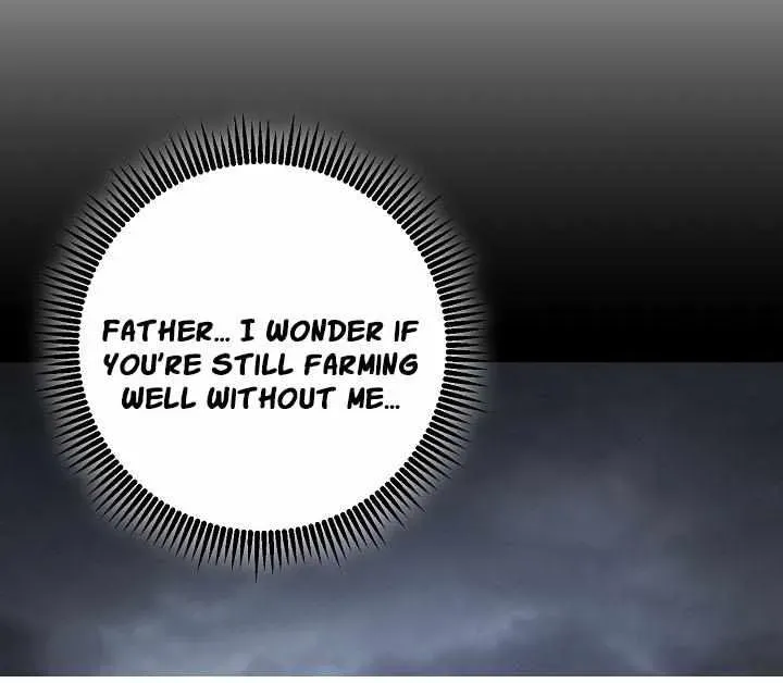 Read Skeleton Soldier chapter 356 image 12 on Lezhin