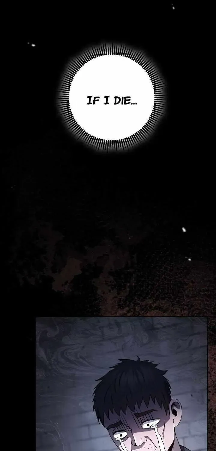 Read Skeleton Soldier chapter 356 image 16 on Lezhin
