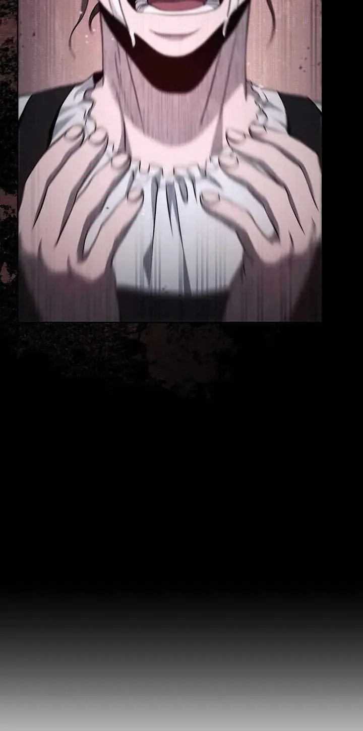 Read Skeleton Soldier chapter 356 image 18 on Lezhin