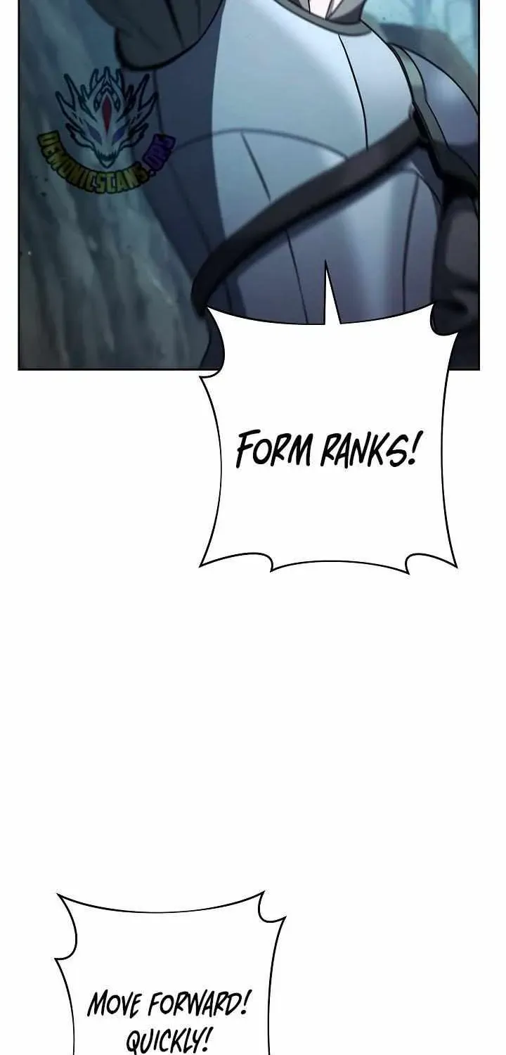 Read Skeleton Soldier chapter 356 image 21 on Lezhin