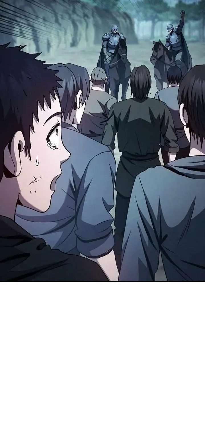 Read Skeleton Soldier chapter 356 image 28 on Lezhin