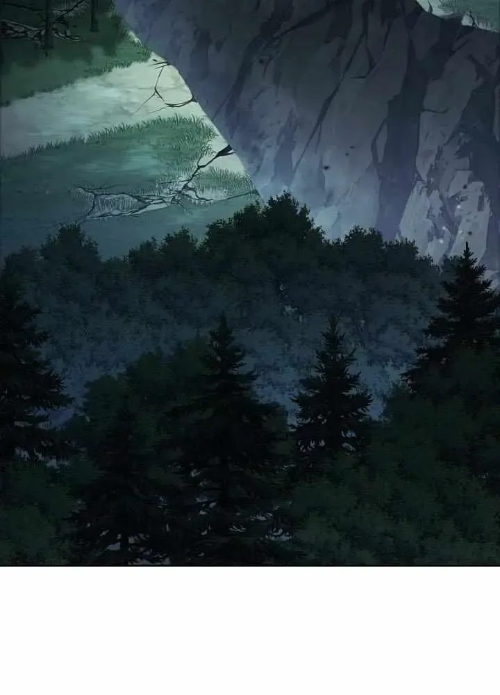 Read Skeleton Soldier chapter 356 image 31 on Lezhin