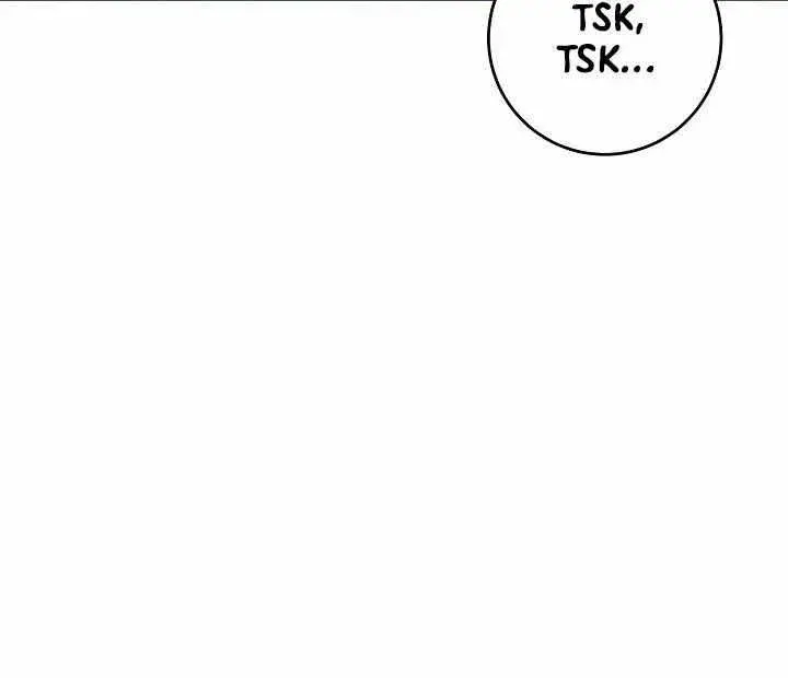Read Skeleton Soldier chapter 356 image 38 on Lezhin