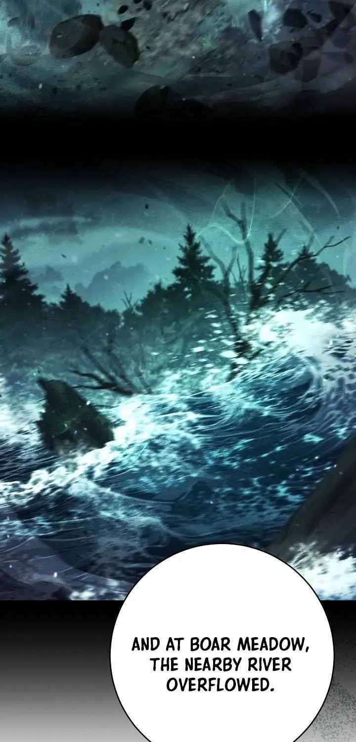 Read Skeleton Soldier chapter 356 image 43 on Lezhin