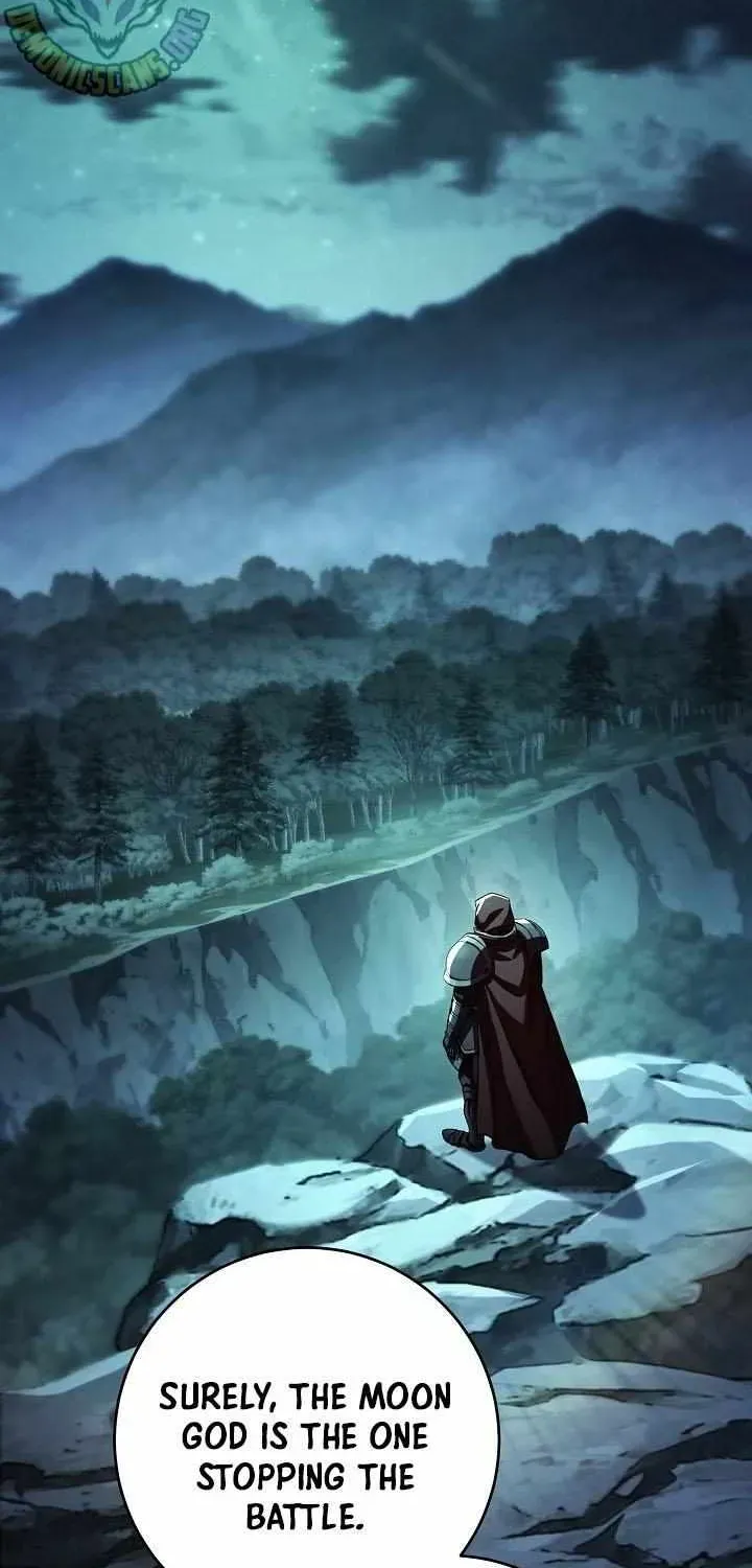 Read Skeleton Soldier chapter 356 image 47 on Lezhin