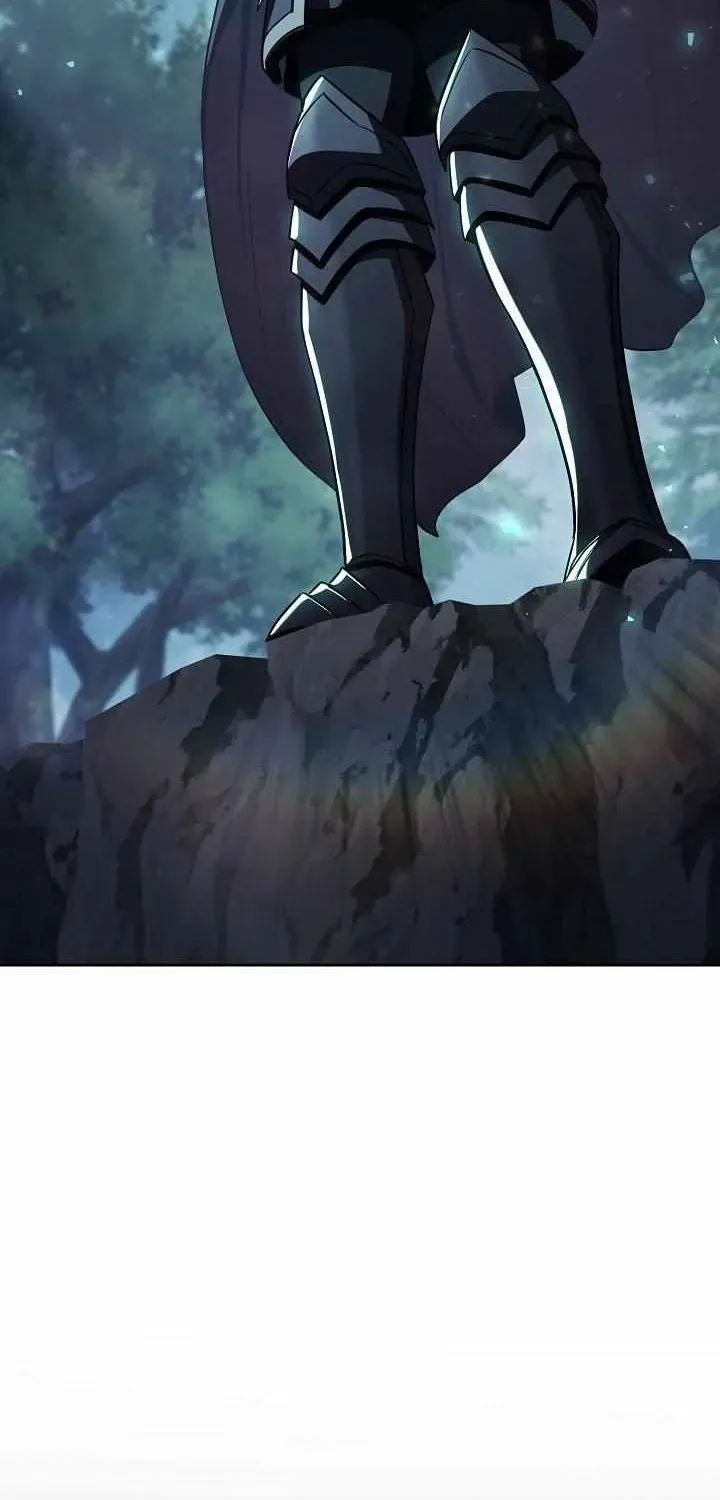Read Skeleton Soldier chapter 356 image 51 on Lezhin