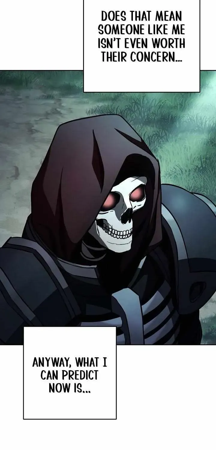 Read Skeleton Soldier chapter 356 image 55 on Lezhin