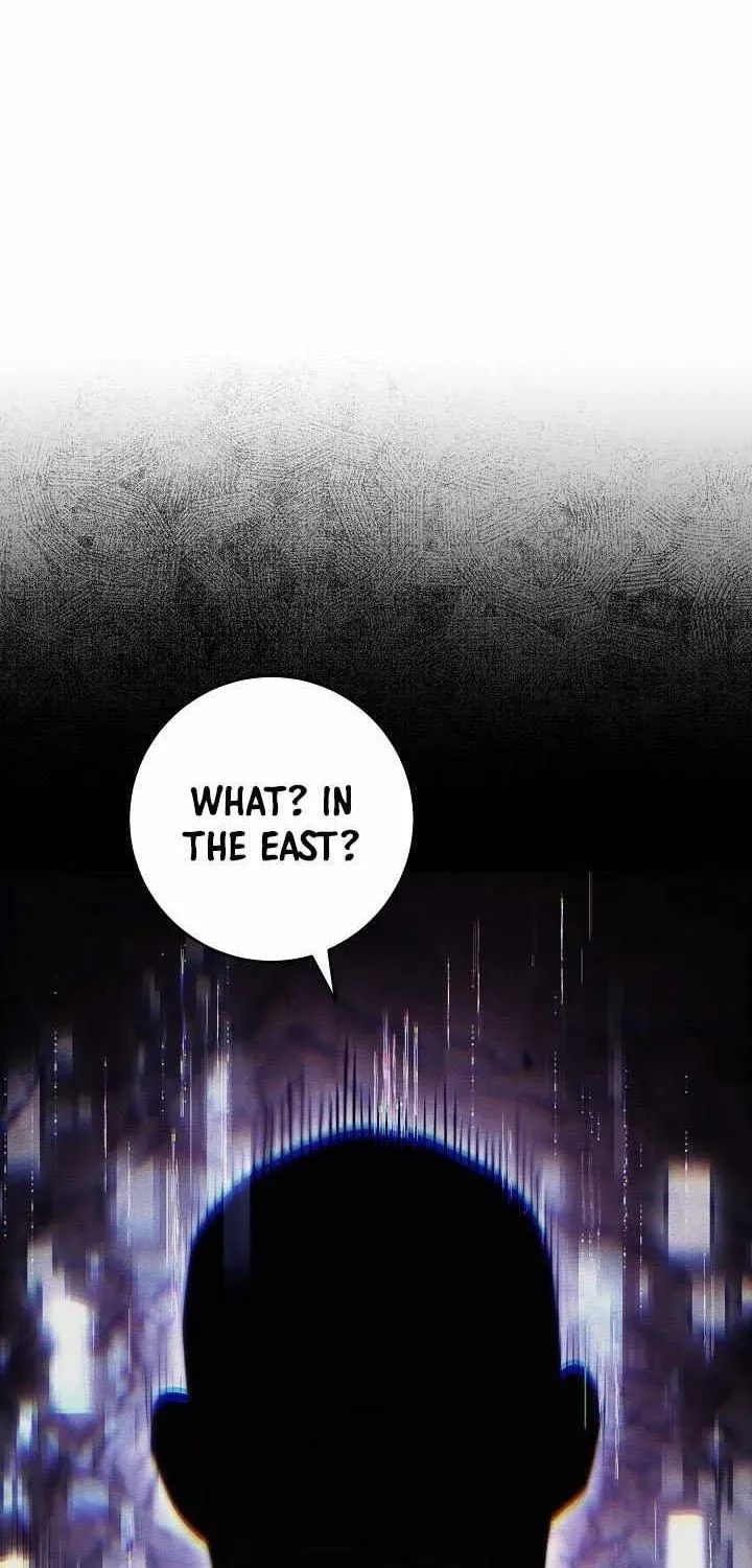 Read Skeleton Soldier chapter 356 image 56 on Lezhin