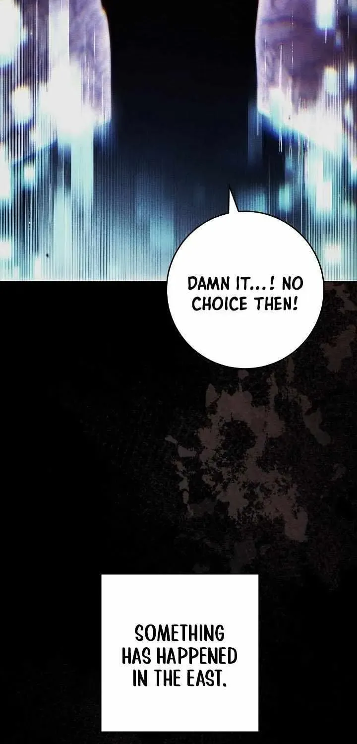 Read Skeleton Soldier chapter 356 image 57 on Lezhin