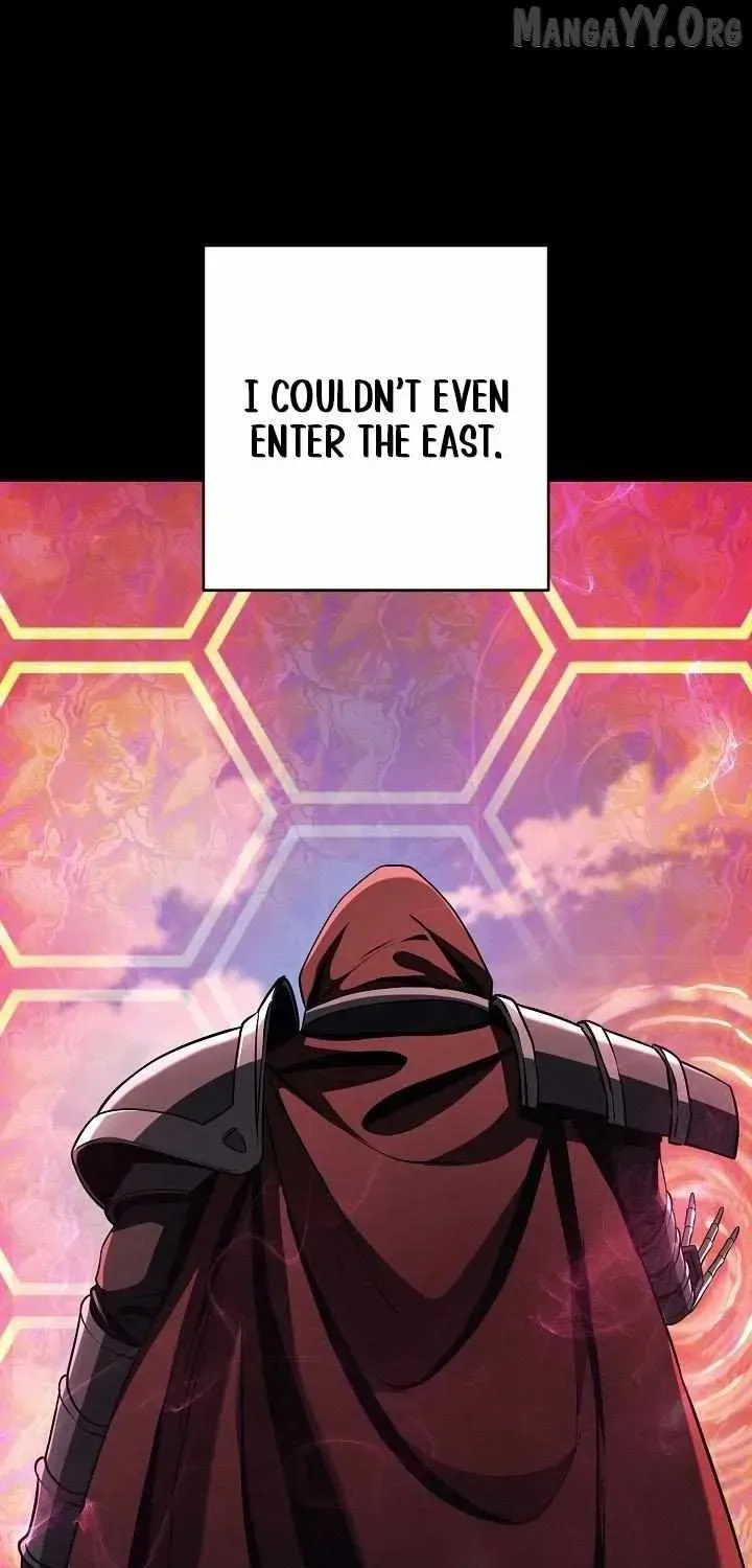 Read Skeleton Soldier chapter 356 image 60 on Lezhin