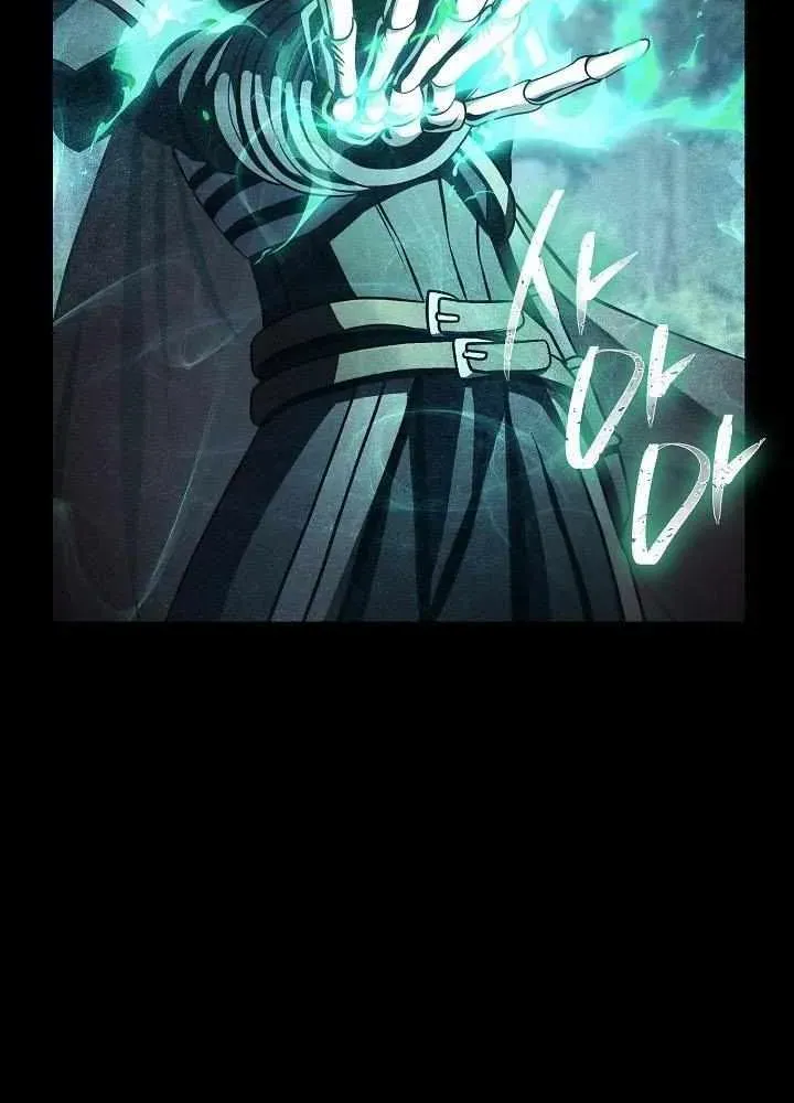 Read Skeleton Soldier chapter 356 image 66 on Lezhin