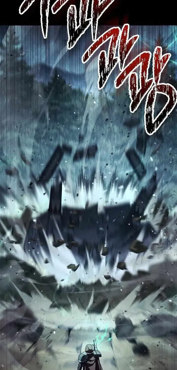 Read Skeleton Soldier chapter 356 image 68 on Lezhin