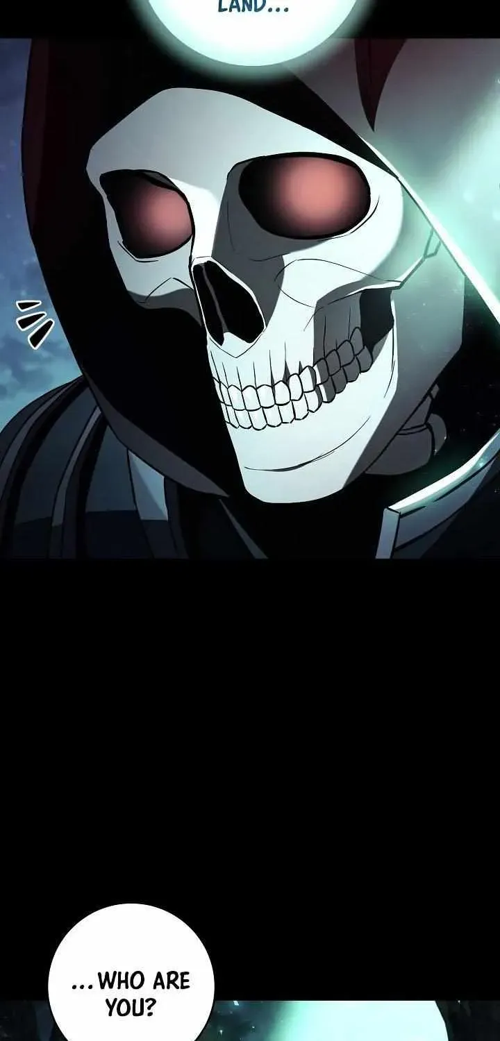 Read Skeleton Soldier chapter 356 image 71 on Lezhin