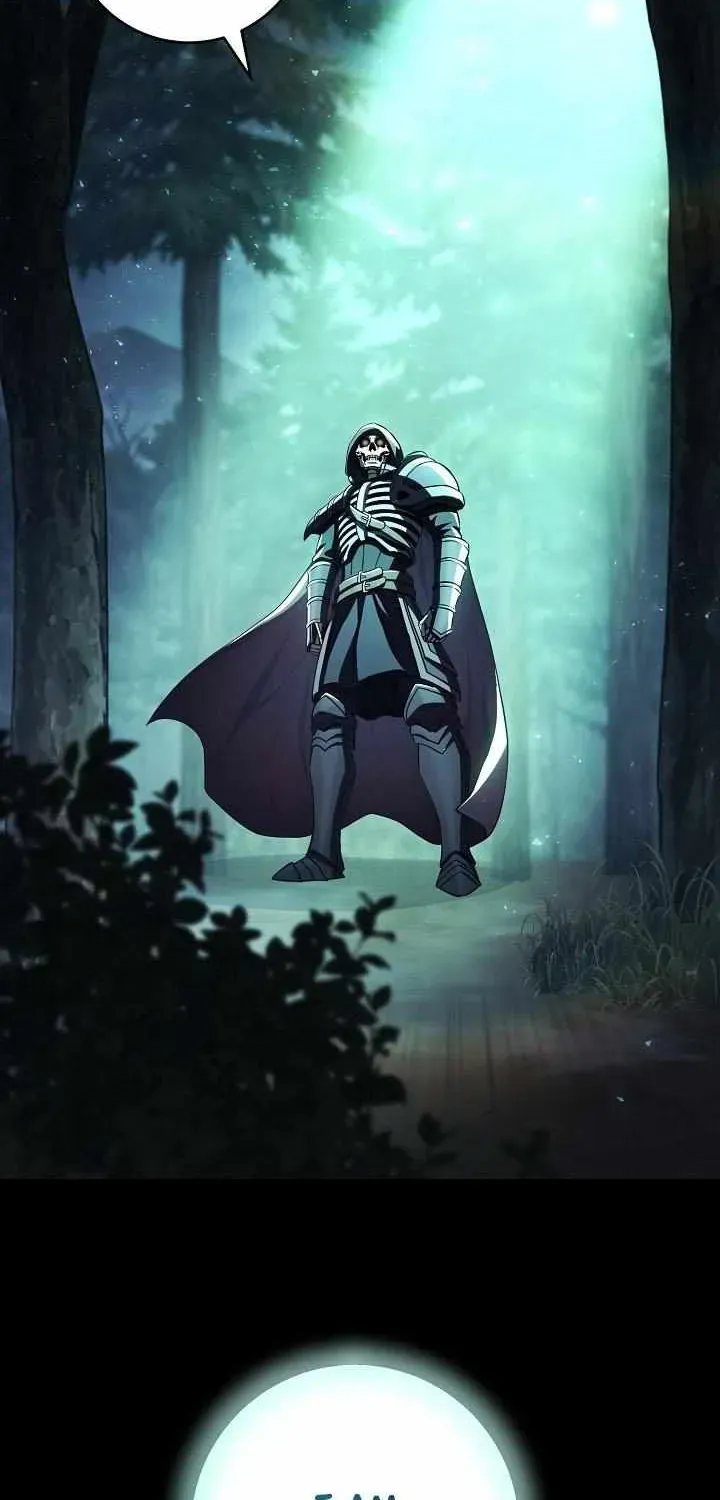 Read Skeleton Soldier chapter 356 image 72 on Lezhin