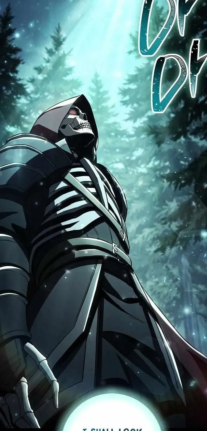 Read Skeleton Soldier chapter 356 image 76 on Lezhin
