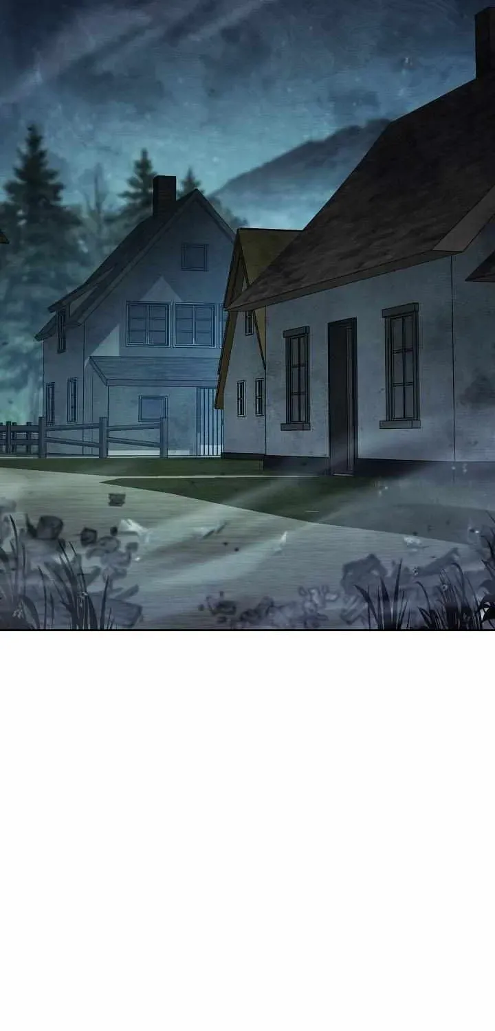 Read Skeleton Soldier chapter 356 image 82 on Lezhin