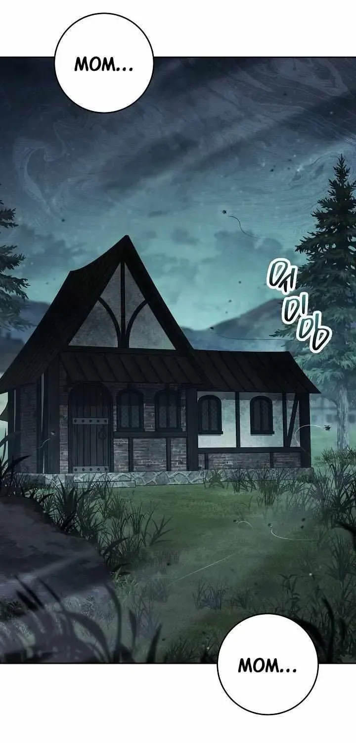 Read Skeleton Soldier chapter 356 image 83 on Lezhin