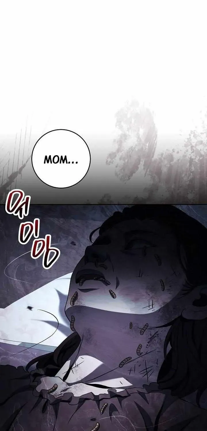 Read Skeleton Soldier chapter 356 image 84 on Lezhin