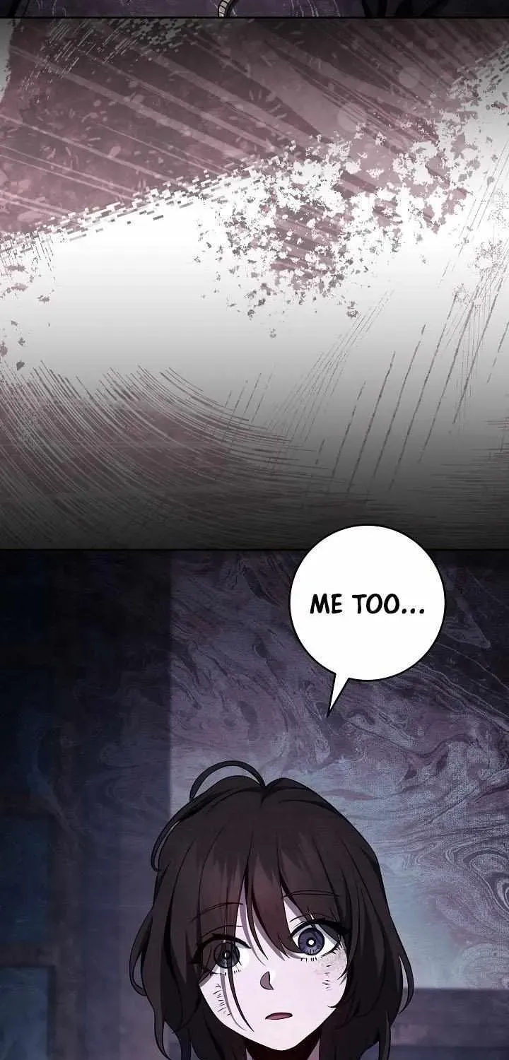 Read Skeleton Soldier chapter 356 image 85 on Lezhin