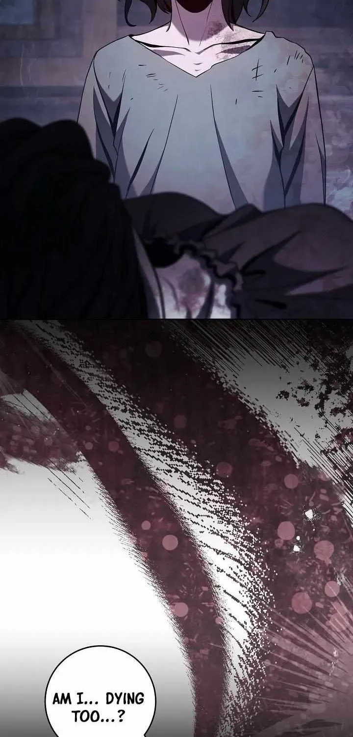 Read Skeleton Soldier chapter 356 image 86 on Lezhin