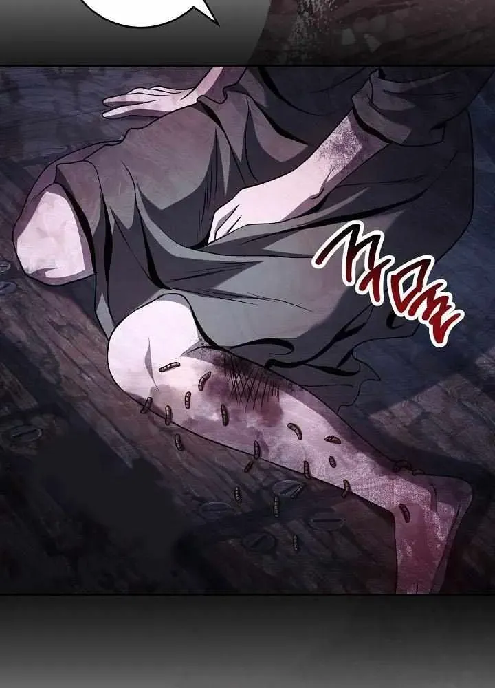 Read Skeleton Soldier chapter 356 image 87 on Lezhin