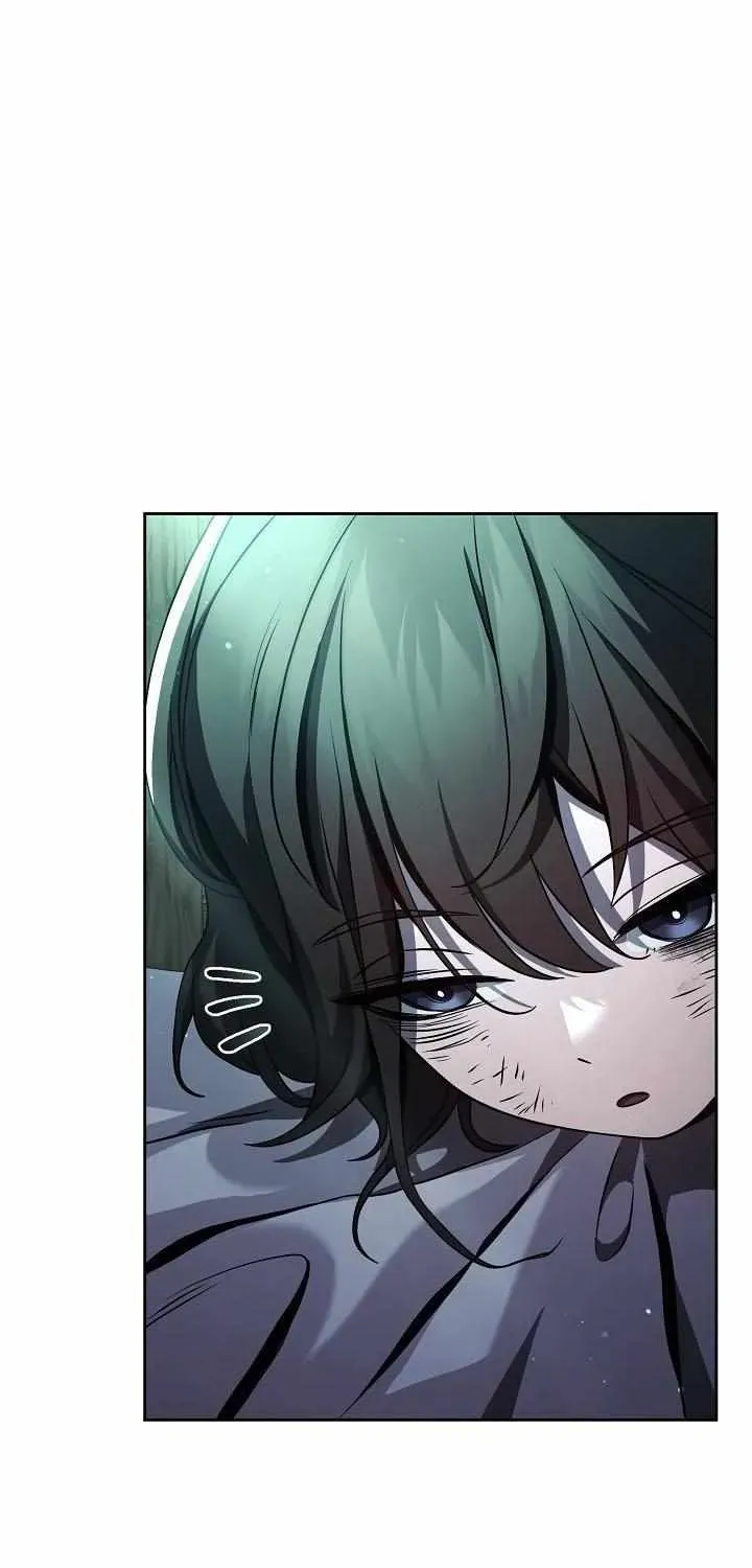 Read Skeleton Soldier chapter 356 image 90 on Lezhin