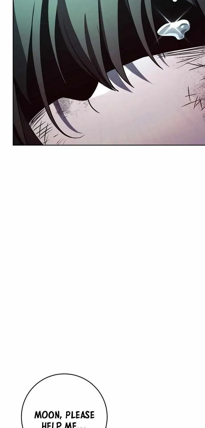 Read Skeleton Soldier chapter 356 image 93 on Lezhin