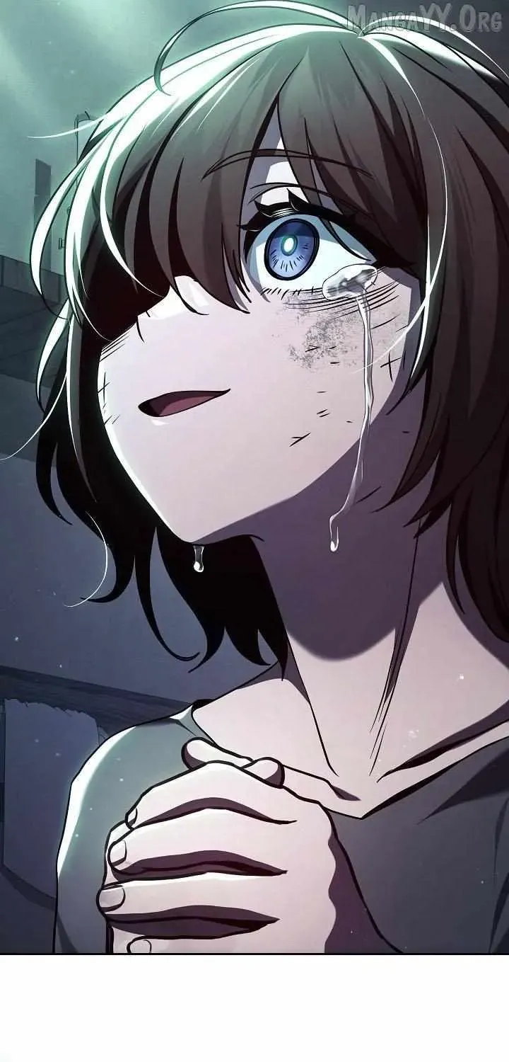 Read Skeleton Soldier chapter 356 image 95 on Lezhin