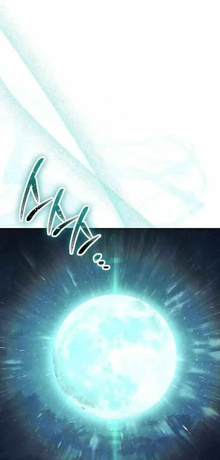 Read Skeleton Soldier chapter 356 image 96 on Lezhin