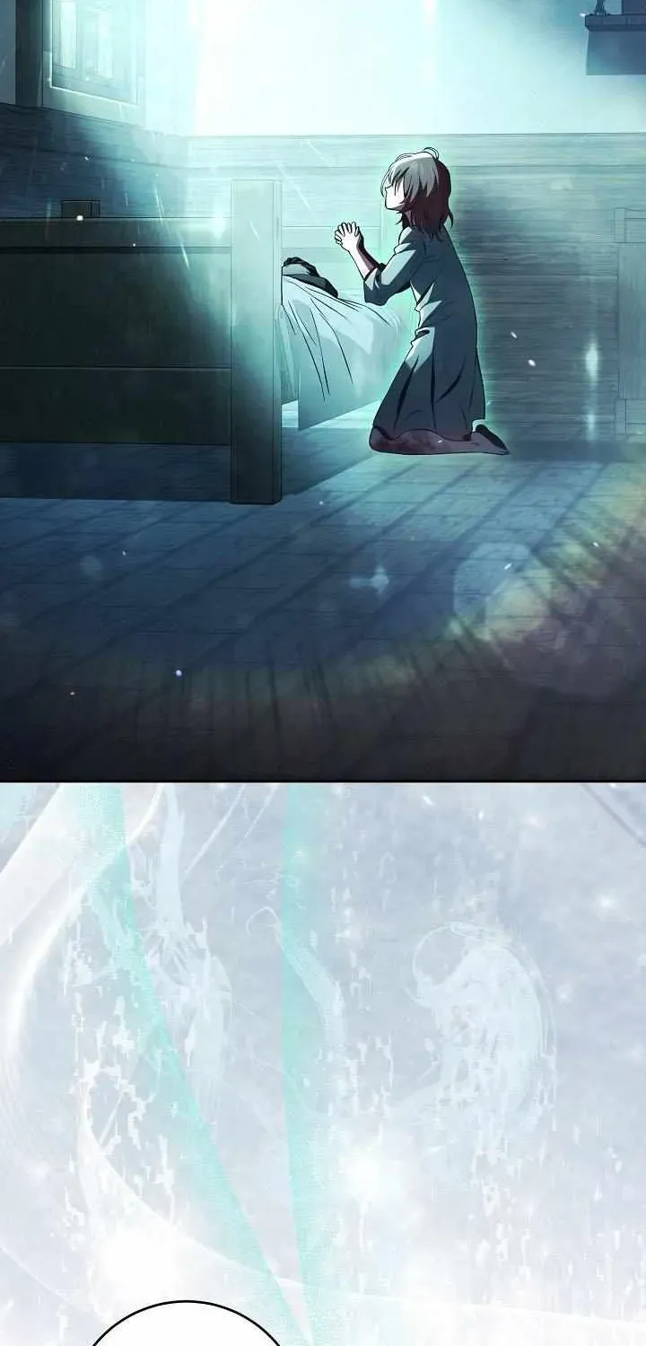 Read Skeleton Soldier chapter 356 image 98 on Lezhin