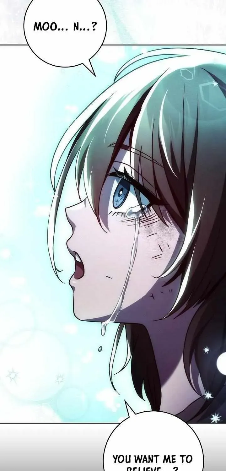 Read Skeleton Soldier chapter 356 image 99 on Lezhin