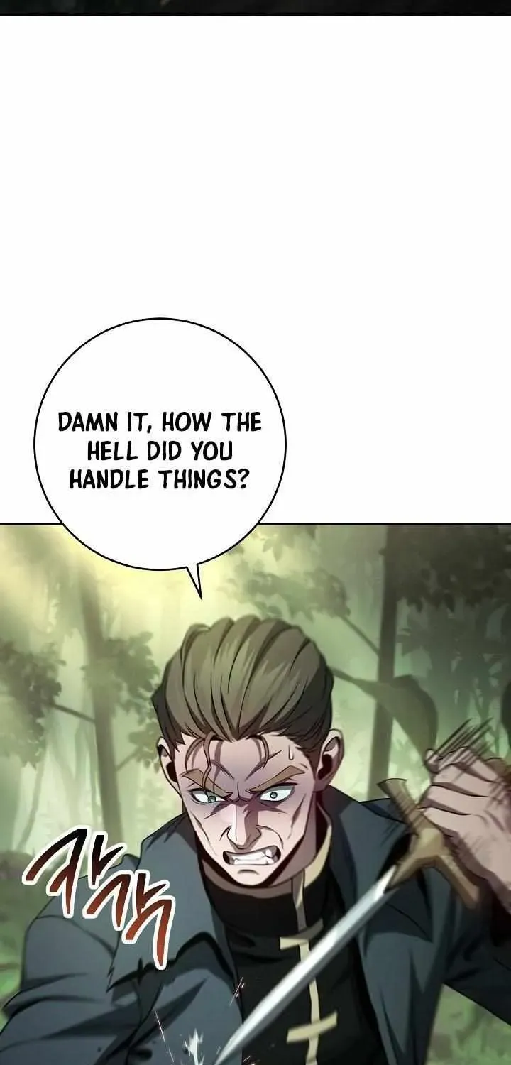 Read Skeleton Soldier chapter 357 image 103 on Lezhin